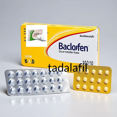 Precio tadalafil en farmacia españa